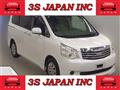 2012 Toyota Noah