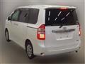 2012 Toyota Noah