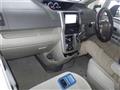 2012 Toyota Noah