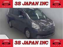 2013 Toyota Noah
