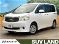 2011 Toyota Noah