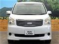 2011 Toyota Noah