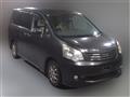 2013 Toyota Noah