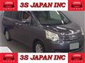 2012 Toyota Noah