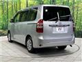 2013 Toyota Noah