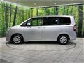 2013 Toyota Noah