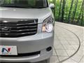 2013 Toyota Noah