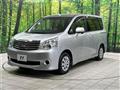 2013 Toyota Noah
