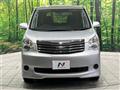 2013 Toyota Noah
