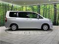 2013 Toyota Noah