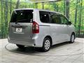 2013 Toyota Noah