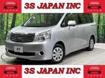 2013 Toyota Noah