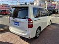2013 Toyota Noah