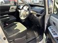 2013 Toyota Noah