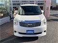 2013 Toyota Noah