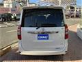 2013 Toyota Noah