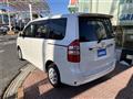 2013 Toyota Noah