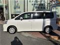 2013 Toyota Noah