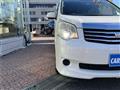 2013 Toyota Noah