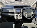 2013 Toyota Noah