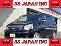 2012 Toyota Noah