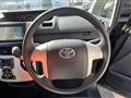2012 Toyota Noah