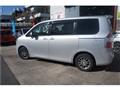 2010 Toyota Noah