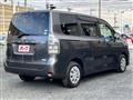 2013 Toyota Voxy