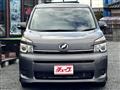 2013 Toyota Voxy