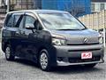 2013 Toyota Voxy