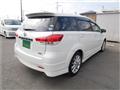 2010 Toyota Wish