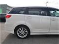 2010 Toyota Wish