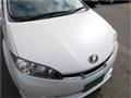 2010 Toyota Wish