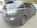 2013 Toyota Wish