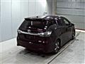 2013 Toyota Wish