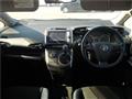 2011 Toyota Wish