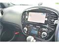 2016 Nissan Juke