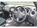 2016 Nissan Juke