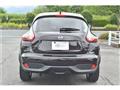 2016 Nissan Juke