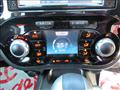2016 Nissan Juke