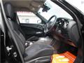 2017 Nissan Juke