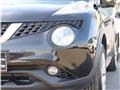 2015 Nissan Juke