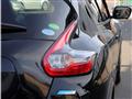 2015 Nissan Juke