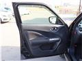 2015 Nissan Juke