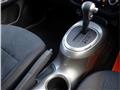 2015 Nissan Juke