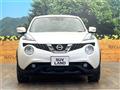 2019 Nissan Juke