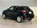 2015 Nissan Juke