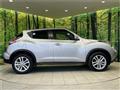 2017 Nissan Juke