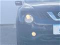2016 Nissan Juke