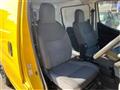 2014 Nissan NV200 VANETTE
